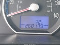 2007 Hyundai Santa Fe — photo 16 of 19 | VIN 5NMSH13E17H056036