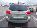 2007 Hyundai Santa Fe — photo 17 of 19 | VIN 5NMSH13E17H056036