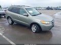 2007 Hyundai Santa Fe — photo 1 of 19 | VIN 5NMSH13E17H056036