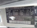 2007 Hyundai Santa Fe — photo 9 of 19 | VIN 5NMSH13E17H056036