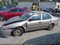 2002 Toyota Corolla — photo 14 of 16 | VIN 2T1BR12E72C563343