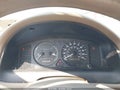 2002 Toyota Corolla — photo 7 of 16 | VIN 2T1BR12E72C563343