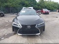 2023 Lexus IS 300 — photo 13 of 20 | VIN JTHD81F29P5050559