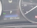 2023 Lexus IS 300 — photo 16 of 20 | VIN JTHD81F29P5050559