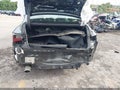 2023 Lexus IS 300 — photo 6 of 20 | VIN JTHD81F29P5050559