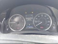 2023 Lexus IS 300 — photo 7 of 20 | VIN JTHD81F29P5050559