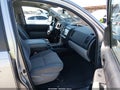 2012 Toyota Tundra — photo 5 of 16 | VIN 5TFEM5F17CX049666