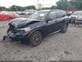 2023 BMW X5 — photo 2 of 17 | VIN 5UXCR6C09P9R87137