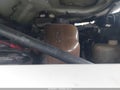 2008 Ford F-350 — photo 10 of 15 | VIN 1FTWW33R68EA20692