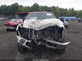 2008 Ford F-350 — photo 12 of 15 | VIN 1FTWW33R68EA20692
