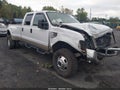2008 Ford F-350 — photo 1 of 15 | VIN 1FTWW33R68EA20692