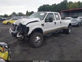 2008 Ford F-350 — photo 2 of 15 | VIN 1FTWW33R68EA20692
