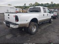 2008 Ford F-350 — photo 4 of 15 | VIN 1FTWW33R68EA20692