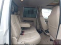 2008 Ford F-350 — photo 8 of 15 | VIN 1FTWW33R68EA20692