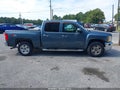 2012 Chevrolet Silverado 1500 — photo 14 of 17 | VIN 1GCPKSE7XCF198632
