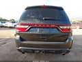 2016 Dodge Durango — photo 16 of 16 | VIN 1C4SDJCTXGC347224