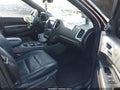 2016 Dodge Durango — photo 5 of 16 | VIN 1C4SDJCTXGC347224