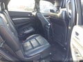 2016 Dodge Durango — photo 8 of 16 | VIN 1C4SDJCTXGC347224
