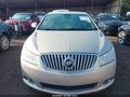 2012 Buick LaCrosse — photo 12 of 16 | VIN 1G4GC5ER1CF200697