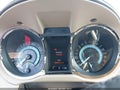2012 Buick LaCrosse — photo 7 of 16 | VIN 1G4GC5ER1CF200697