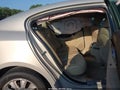 2012 Buick LaCrosse — photo 8 of 16 | VIN 1G4GC5ER1CF200697