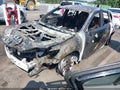 2015 Mazda CX-5 — photo 2 of 10 | VIN JM3KE2CY9F0436952