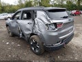 2018 Jeep Compass — photo 3 of 16 | VIN 3C4NJDDB9JT174725