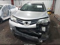 2014 Toyota RAV4 — photo 6 of 17 | VIN JTMWFREV4EJ016785
