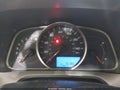 2014 Toyota RAV4 — photo 7 of 17 | VIN JTMWFREV4EJ016785