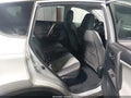 2014 Toyota RAV4 — photo 8 of 17 | VIN JTMWFREV4EJ016785
