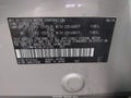 2014 Toyota RAV4 — photo 9 of 17 | VIN JTMWFREV4EJ016785