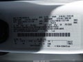 2021 Ford F-150 — photo 9 of 20 | VIN 1FTFW1P86MKE96247