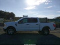 2021 Ford F-150 — photo 18 of 20 | VIN 1FTFW1P86MKE96247
