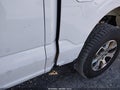 2021 Ford F-150 — photo 14 of 20 | VIN 1FTFW1P86MKE96247