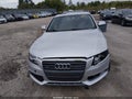 2012 Audi A4 — photo 11 of 15 | VIN WAUBFAFL7CN005666