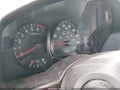 2006 Nissan Armada — photo 15 of 16 | VIN 5N1AA08A86N730213