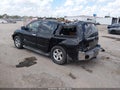 2006 Nissan Armada — photo 3 of 16 | VIN 5N1AA08A86N730213