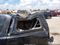 2006 Nissan Armada — photo 6 of 16 | VIN 5N1AA08A86N730213