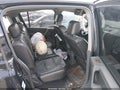 2006 Nissan Armada — photo 8 of 16 | VIN 5N1AA08A86N730213