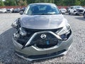 2019 Nissan Sentra — photo 17 of 17 | VIN 3N1AB7AP3KY456184