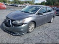 2019 Nissan Sentra — photo 2 of 17 | VIN 3N1AB7AP3KY456184