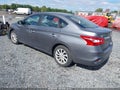 2019 Nissan Sentra — photo 3 of 17 | VIN 3N1AB7AP3KY456184