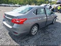 2019 Nissan Sentra — photo 4 of 17 | VIN 3N1AB7AP3KY456184