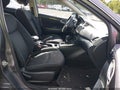 2019 Nissan Sentra — photo 5 of 17 | VIN 3N1AB7AP3KY456184