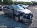 2019 Nissan Sentra — photo 6 of 17 | VIN 3N1AB7AP3KY456184