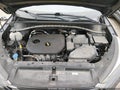 2018 Hyundai Tucson — photo 10 of 19 | VIN KM8J33A44JU730899