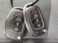 2018 Hyundai Tucson — photo 11 of 19 | VIN KM8J33A44JU730899