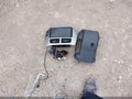 2018 Hyundai Tucson — photo 12 of 19 | VIN KM8J33A44JU730899