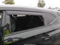 2018 Hyundai Tucson — photo 18 of 19 | VIN KM8J33A44JU730899