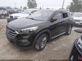 2018 Hyundai Tucson — photo 2 of 19 | VIN KM8J33A44JU730899